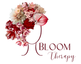 Bloom Therapy